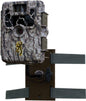 Browning Camera Trail Camera Accessories Browning Camera Browning Trail Camera Tree Mount
