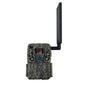 Browning Camera Cellular Trail Cameras Browning Camera Browning Trail Camera - Defender Wireless Vision Pro HD AI 46MP
