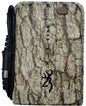 Browning Camera Trail Camera Accessories|Hunting Browning Camera Browning Camera Battery Pack