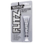 Flitz Paint Stain Polish &amp; Finish Flitz Flitz Metal Polish Paste - 50 gr