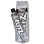 Flitz Paint Stain Polish &amp; Finish Flitz Flitz Metal Polish Paste - 150 gr