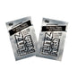 Flitz Paint Stain Polish &amp; Finish Flitz Flitz Metal Polish Paste - 100 - 2 gr .99 cent Samples in a Jar