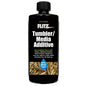 Flitz Tumblers &amp; Media Flitz Flitz Liquid Tumbler and Media Additive 7.6 oz