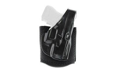 GALCO ANKLE GLOVE SIG P365 RH BLK