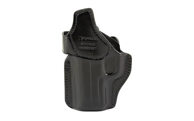 GALCO HAWKEYE SIG P365X-MACRO RH BLK