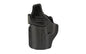 GALCO HAWKEYE SIG P365X-MACRO RH BLK