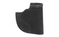 GALCO POCKET PRO J FR AMBI BLK