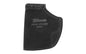 GALCO STOW-N-GO FOR GLK 43 RH BLK