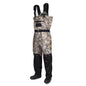 Gator Waders Waders &amp; Wading Boots|Waders &amp; Wading Boots Gator Waders Gator Waders Shield Insulated Waders Mens Seven Regular 12