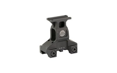 GBRS GROUP LERNA MOUNT KIT MRO BLK