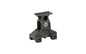 GBRS GROUP LERNA MOUNT KIT MRO BLK