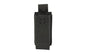 GBRS GROUP SINGLE PISTOL POUCH BLK