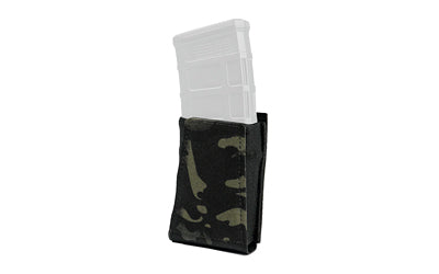 GBRS GROUP SINGLE RIFLE POUCH MCB