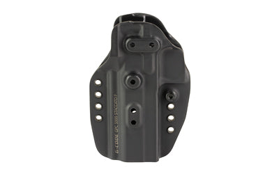 G-CODE PRIME CARRY STACCATO P