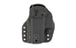 G-CODE PRIME CARRY FOR GLOCK 19 43X