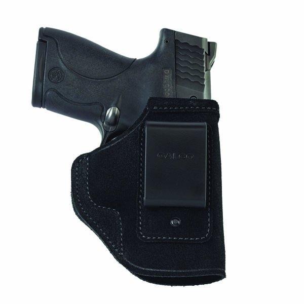 Galco Shooting Galco Galco STOW-N-GO S&W M&P SHIELDPPS 709 SLIM IWB