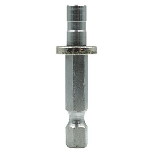 Feradyne Outdoors Arrow Building &amp; Repair|Archery Accessories Feradyne Outdoors Carbon Express CX Arrow Squaring Tool