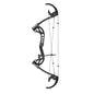 Feradyne Outdoors Bowfishing Feradyne Outdoors Muzzy Deviant HLC Bow Right Hand