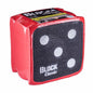 Feradyne Outdoors Archery Accessories|Block &amp; Foam Targets Feradyne Outdoors Block Classic 18" Archery Target