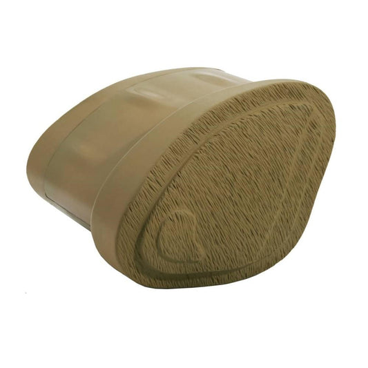 Feradyne Outdoors 3D Targets Feradyne Outdoors Feradyne Big Shooter Buck Decoy Replacement Insert