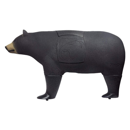 Feradyne Outdoors 3D Targets Feradyne Outdoors Glendel Bear Target