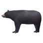 Feradyne Outdoors 3D Targets Feradyne Outdoors Glendel Bear Target