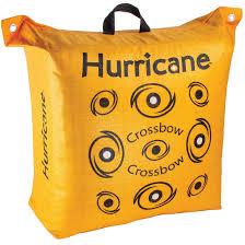 Feradyne Outdoors Crossbow Targets Feradyne Outdoors HURRICANE H21 CROSSBOW BAG 21"x12"x21"