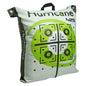 Feradyne Outdoors Bag Targets Feradyne Outdoors Hurricane H-25 Bag Targets 23x25x12"