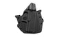 GFI RONIN RH P320 CMP FC BLK/BLK