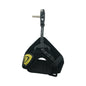 Feradyne Outdoors Releases &amp; Accessories Feradyne Outdoors Trufire Toro Bow Release - Black