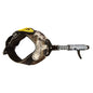 Feradyne Outdoors Releases &amp; Accessories Feradyne Outdoors Trufire Spark PTC Buckle Bow Extreme Release