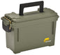 Gun Guard Ammo Cans &amp; Dry Box Gun Guard Gun Guard Ammo Can OD Green