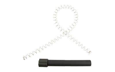 GG&G BENELLI M2 3-SHT EXT MAG TUBE