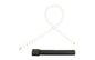 GG&G BENELLI M2 3-SHT EXT MAG TUBE