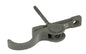 GG&G ACCUCAM MNT FOR EOTECH XPS