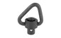 GG&G HEAVY DUTY QD SLING SWVL ANGL