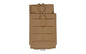 GGG SINGLE 7.62 MAG POUCH COY