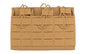 GGG COMP TRIPLE MAG PANEL 5.56 COY