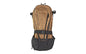 GGG APPARITION BAG BROWN/BLK