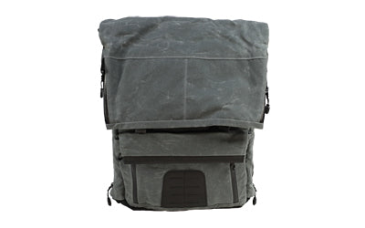 GGG GYPSY PACK 2.0 CHARCOAL