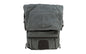 GGG GYPSY PACK 2.0 CHARCOAL