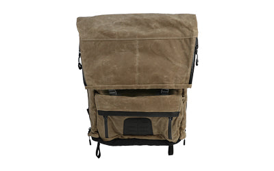 GGG GYPSY PACK 2.0 TAN