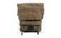 GGG GYPSY PACK 2.0 TAN