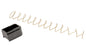 GHOST MAG EXTENSION FOR GLK 43