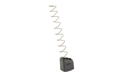 GHOST MOAB G2 +6 FITS GLOCK 17