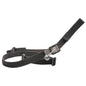Blue Force Gear Slings Blue Force Gear GMT 100 Black Sling