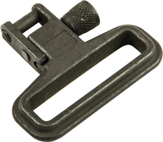 Blue Force Gear Slings Blue Force Gear HEAVY DUTY SIDE RELEASE SWIVEL 1.25INCH