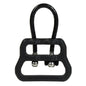 Blue Force Gear Sling Accessories Blue Force Gear ULoop Black