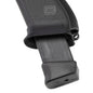 Glock Speedloaders &amp; Accessories Glock Modular Magwell fits Gen 5 17?s 34?s and G45?s