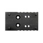 Glock Red Dot Sight Mounts &amp; Adapters Glock MOS Adapter Plate 05 Set